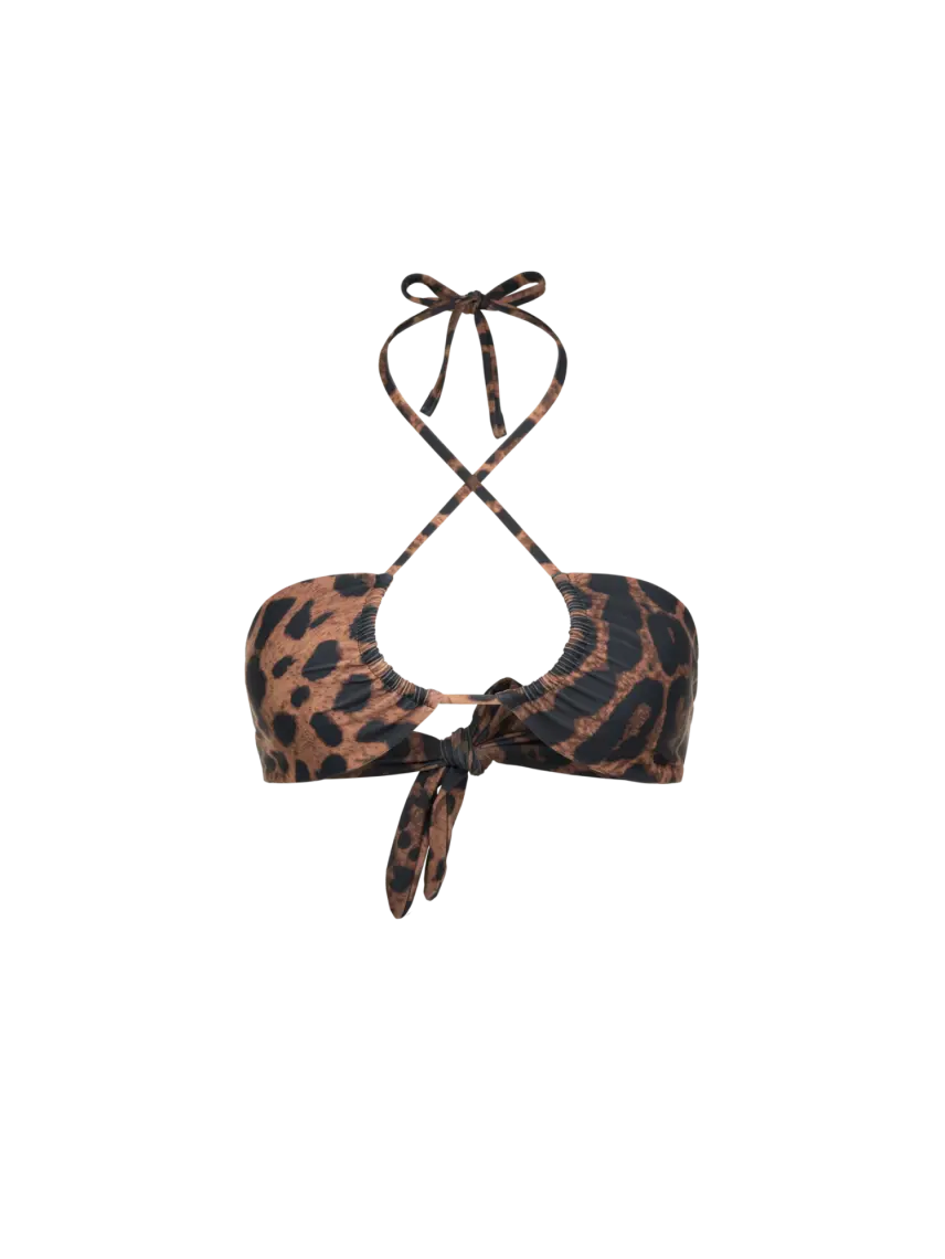 Elegance Wear UA ТОП ІНДІАНИ