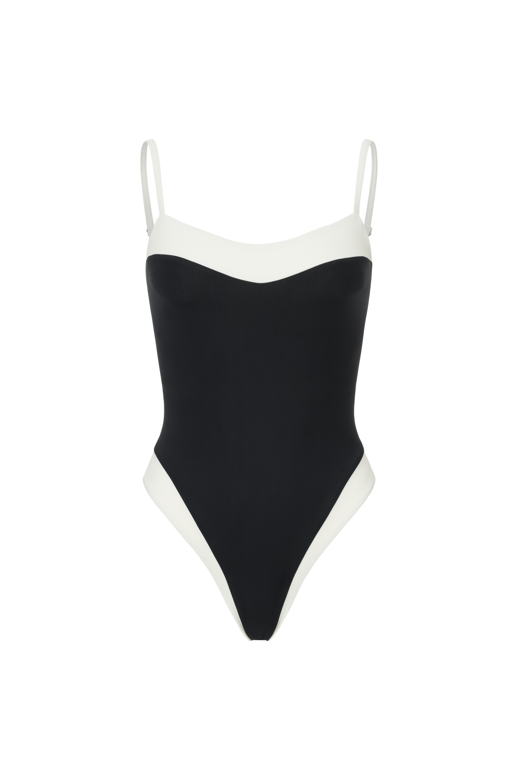 Roar PÓŹNE WYKONANIU KOSTIUMU KĄPIELOWEGO