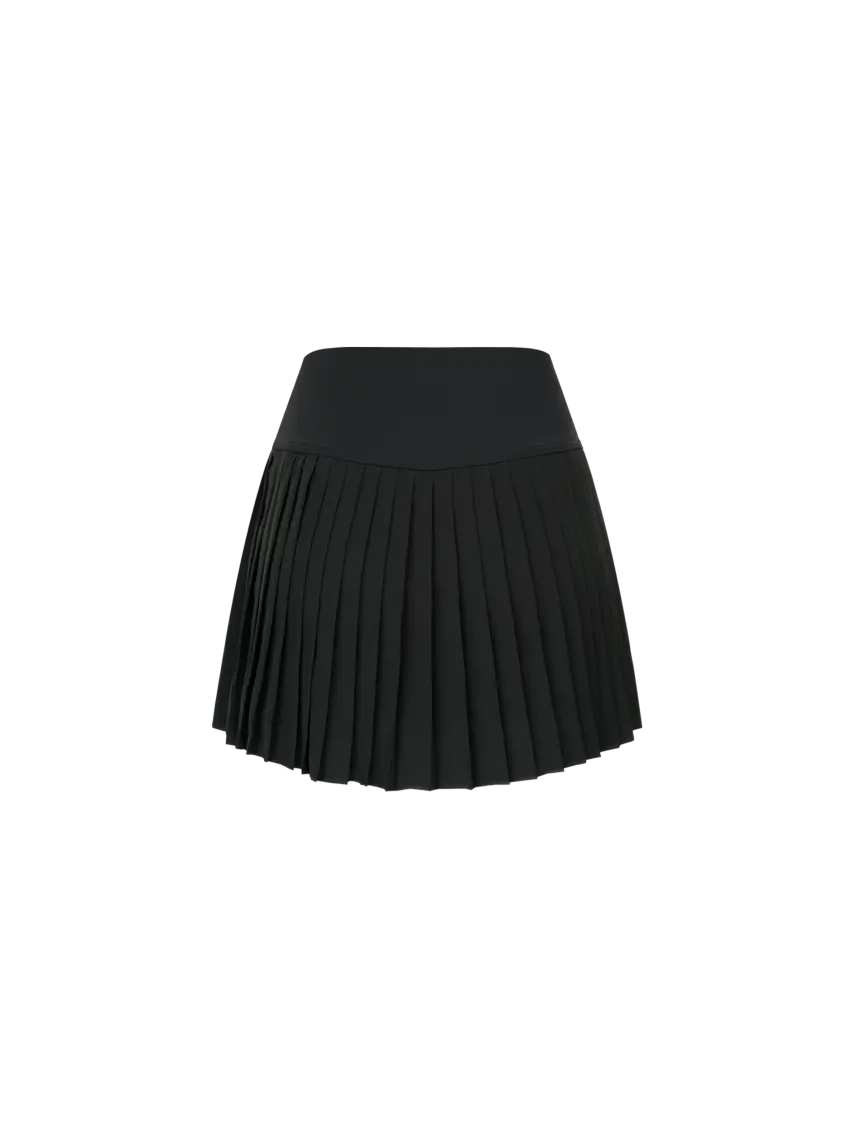 Roar CLUB DE PADEL SKIRT