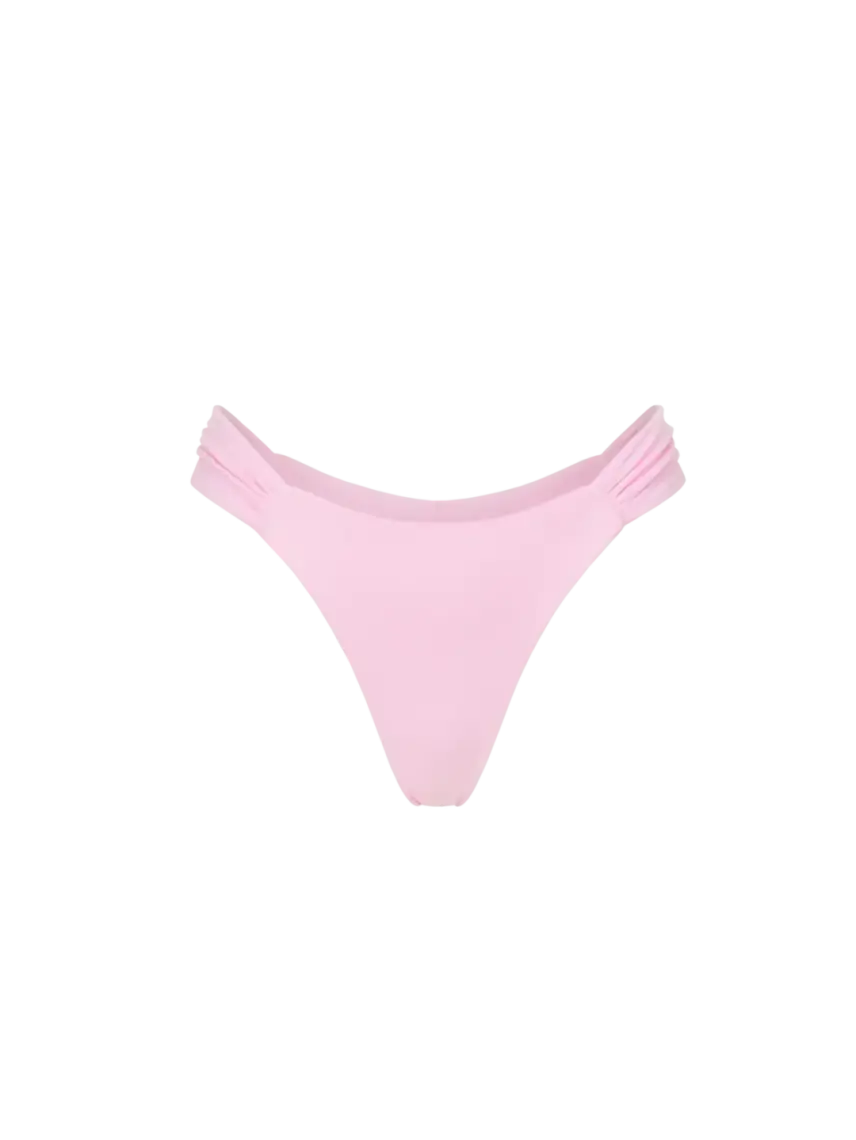 Roar VICTORY PANTIES