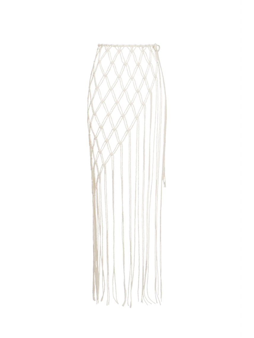 Elegance Wear UA СПІДНИЦЯ «РУСАЛКА»