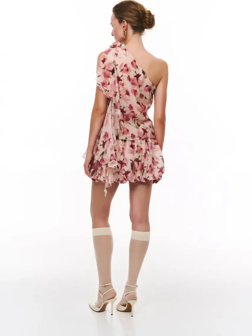 MYMY Спідниця Жизель