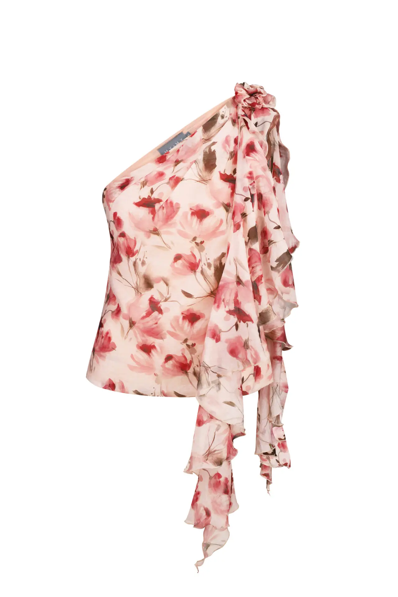 MYMY Топ Жизель