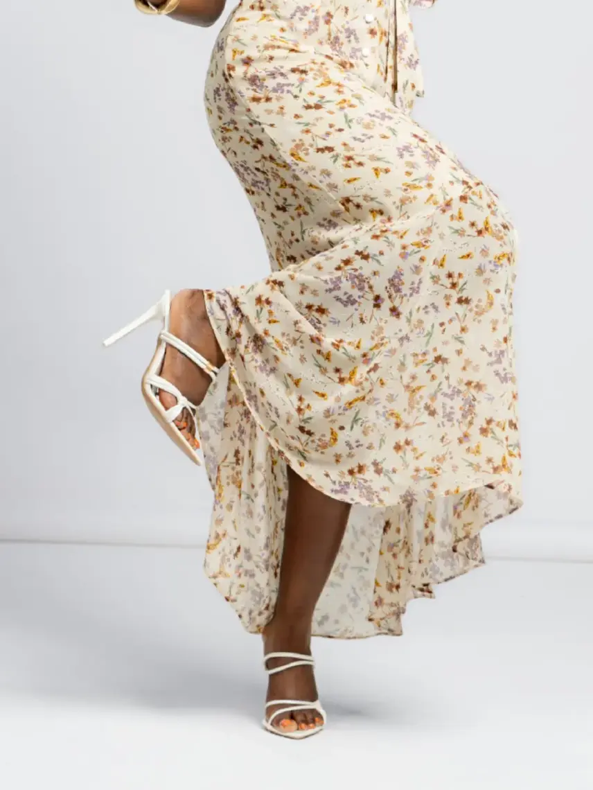 resource