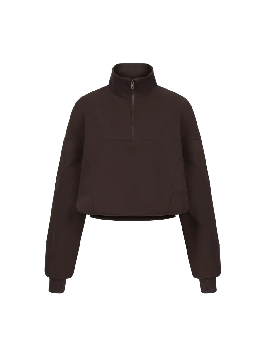 Roar СВІТШОТ "CLUBHOUSE"