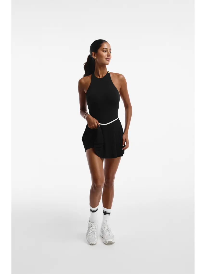 Roar СУКНЯ ВОДІЯ