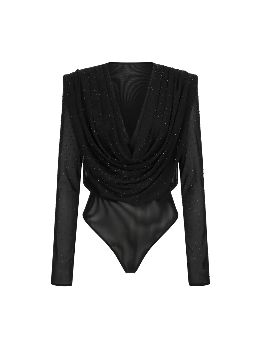 Roar BODY BELLE DE NIGHT