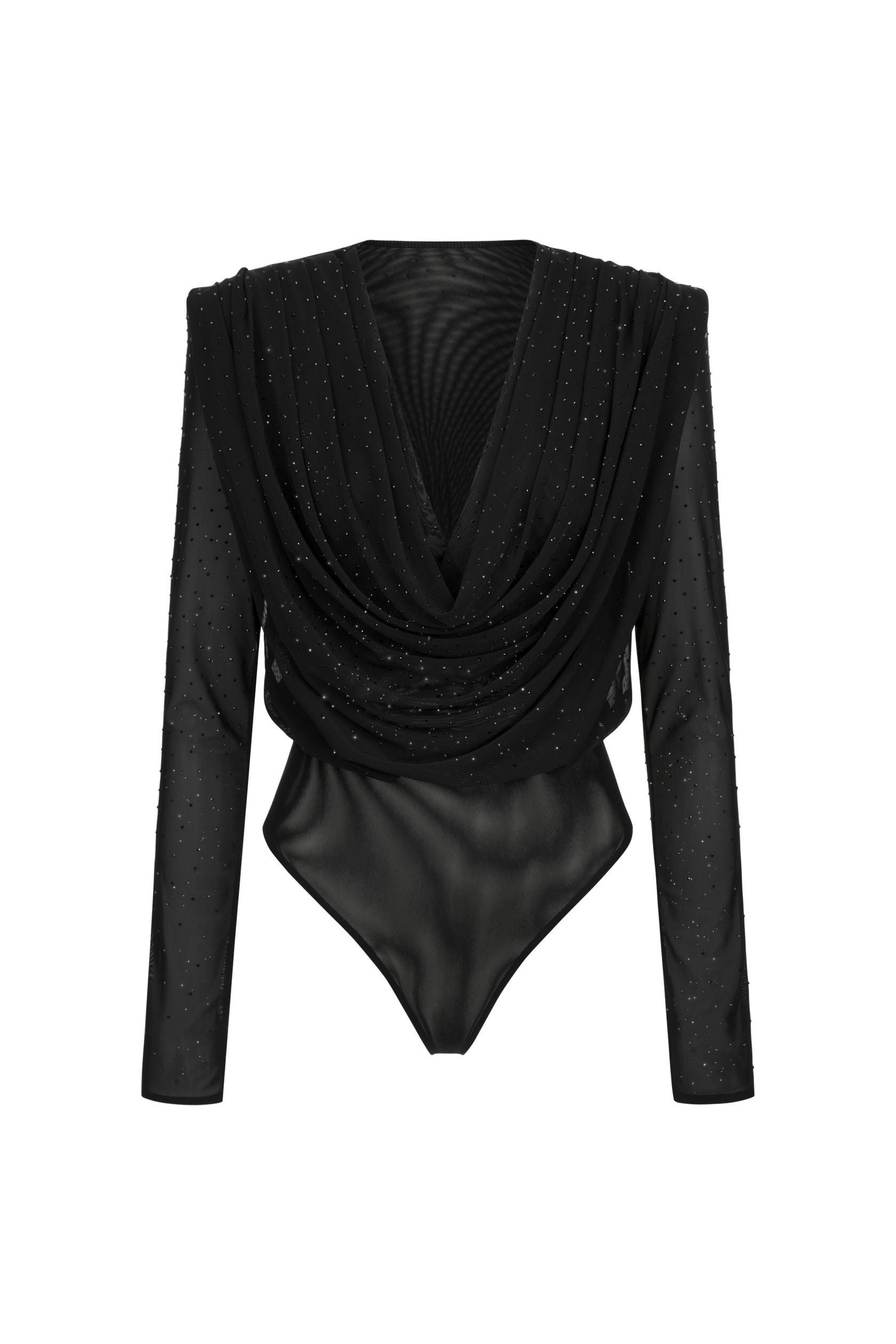 Roar BODY BELLE DE NIGHT