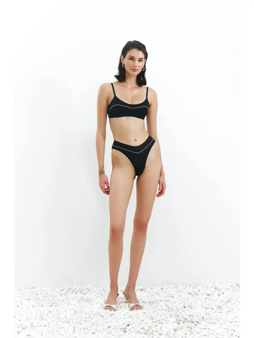 Roar ТОП ПІСЛЯ СОНЦЯ