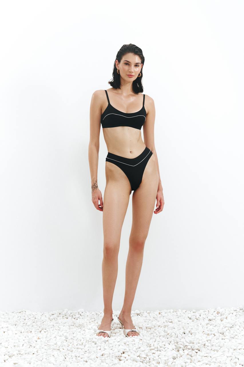 Roar ПОСЛЕ ЗАСЕНЬЯ ВЕРХ