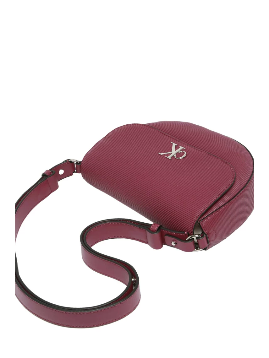 resource