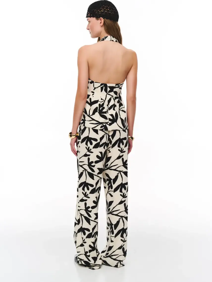 MYMY Топ Шарлін