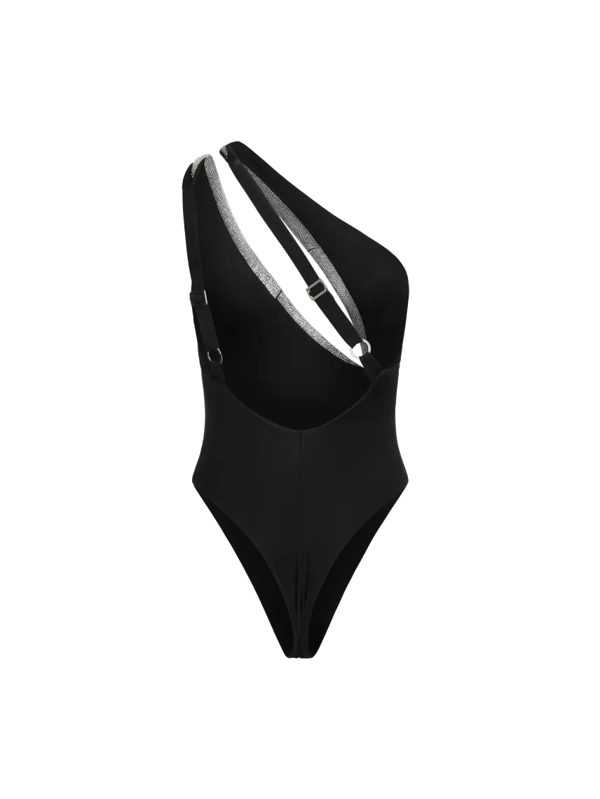 Roar Купальник Санта-Крус