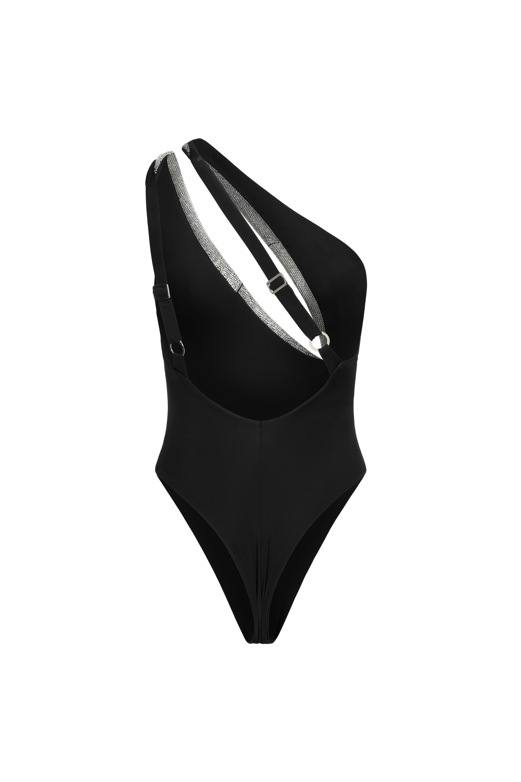 Roar KOSTIUM KĄPIELOWY SANTA CRUZ