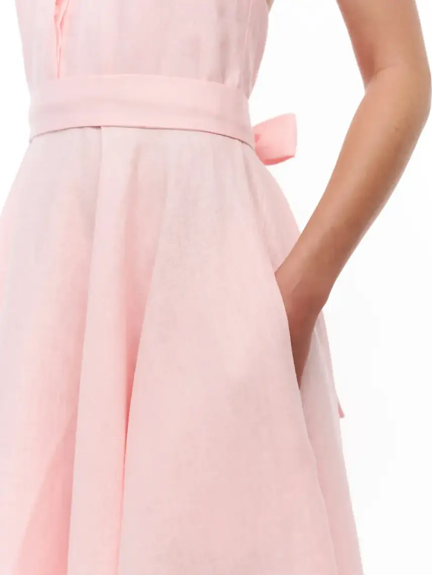 MYMY Сукня "Грейс"