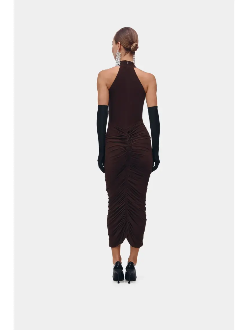 MYMY Сукня Луїзи