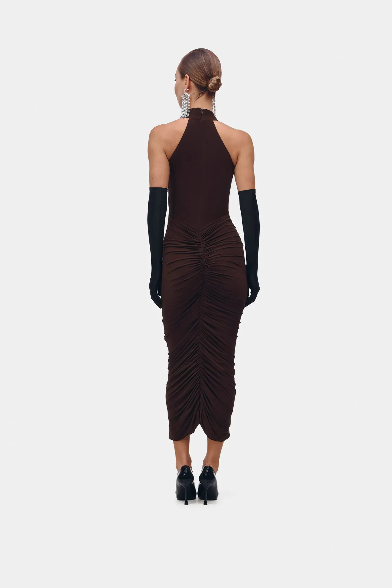 MYMY Sukienka Louise