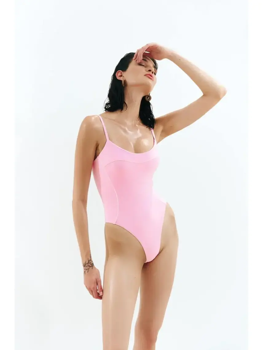 Roar SUMMER FLING SWIMSUIT