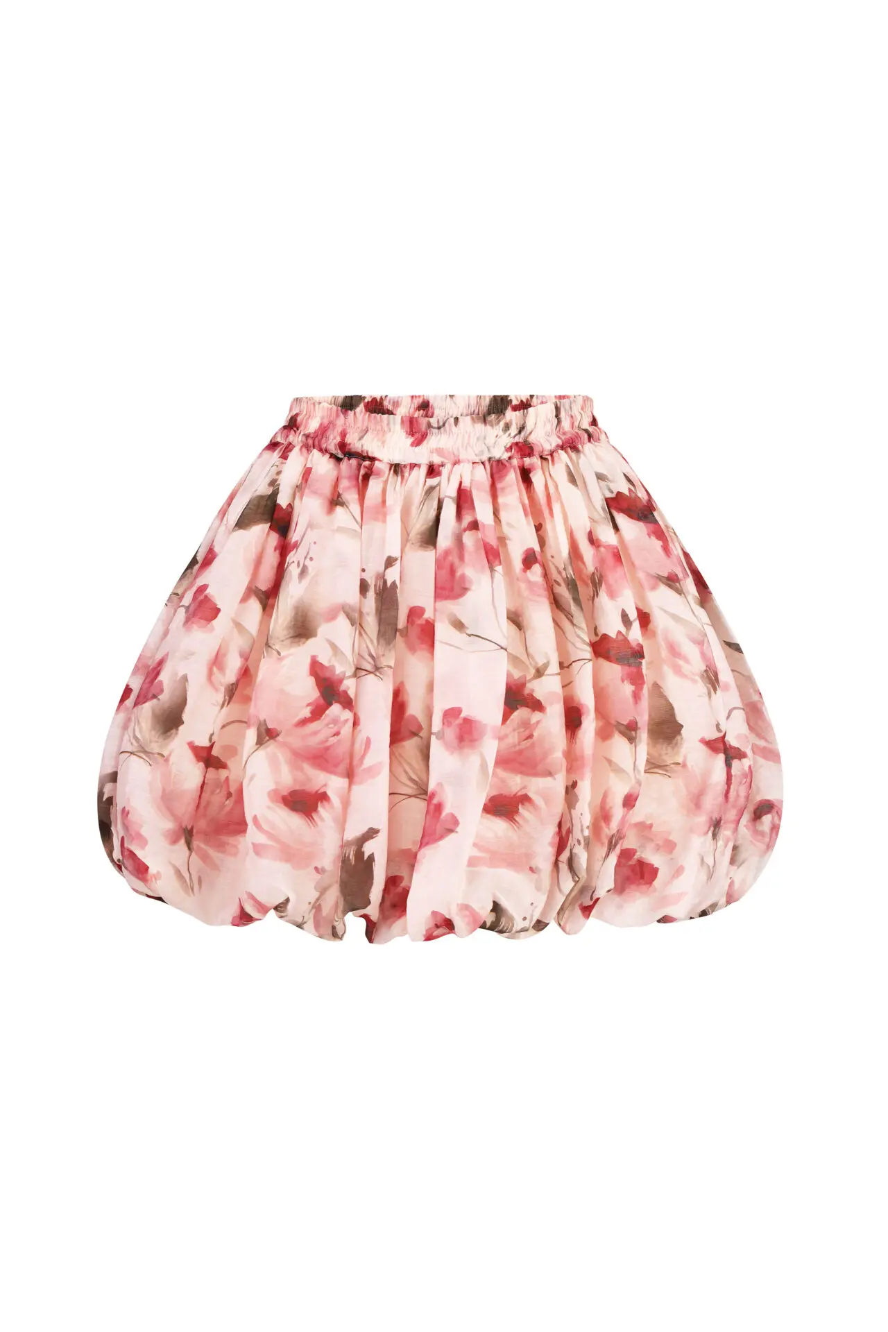MYMY Gisele skirt