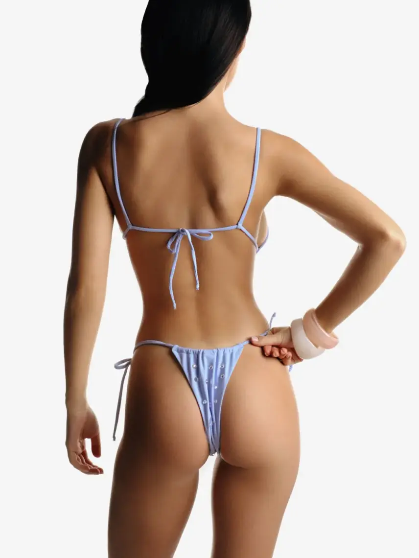 Swim by Di Bikini Sugar Baby