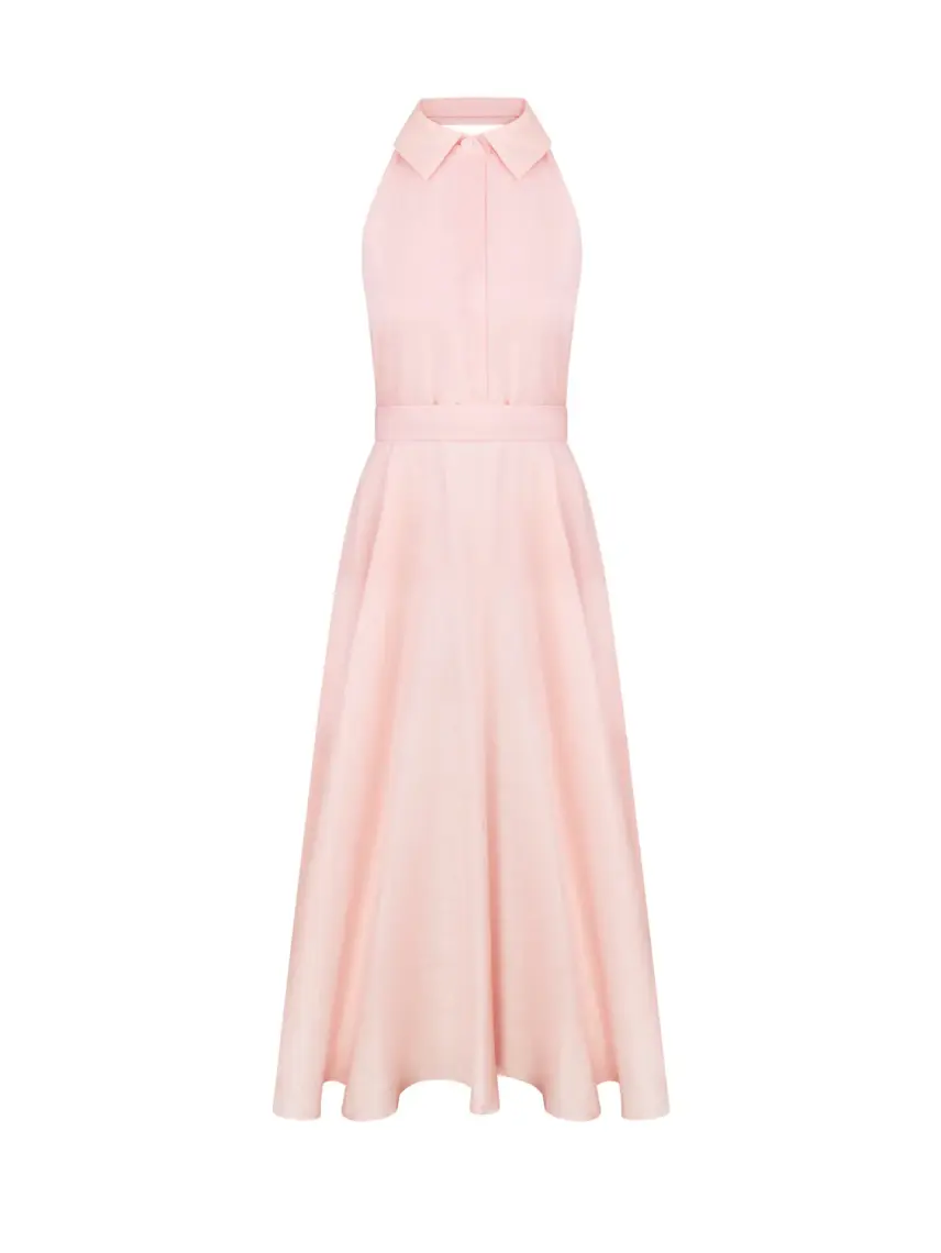 MYMY Сукня "Грейс"