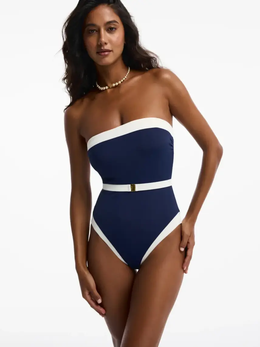 Roar COSTUME DA BAGNO KIR ROYAL