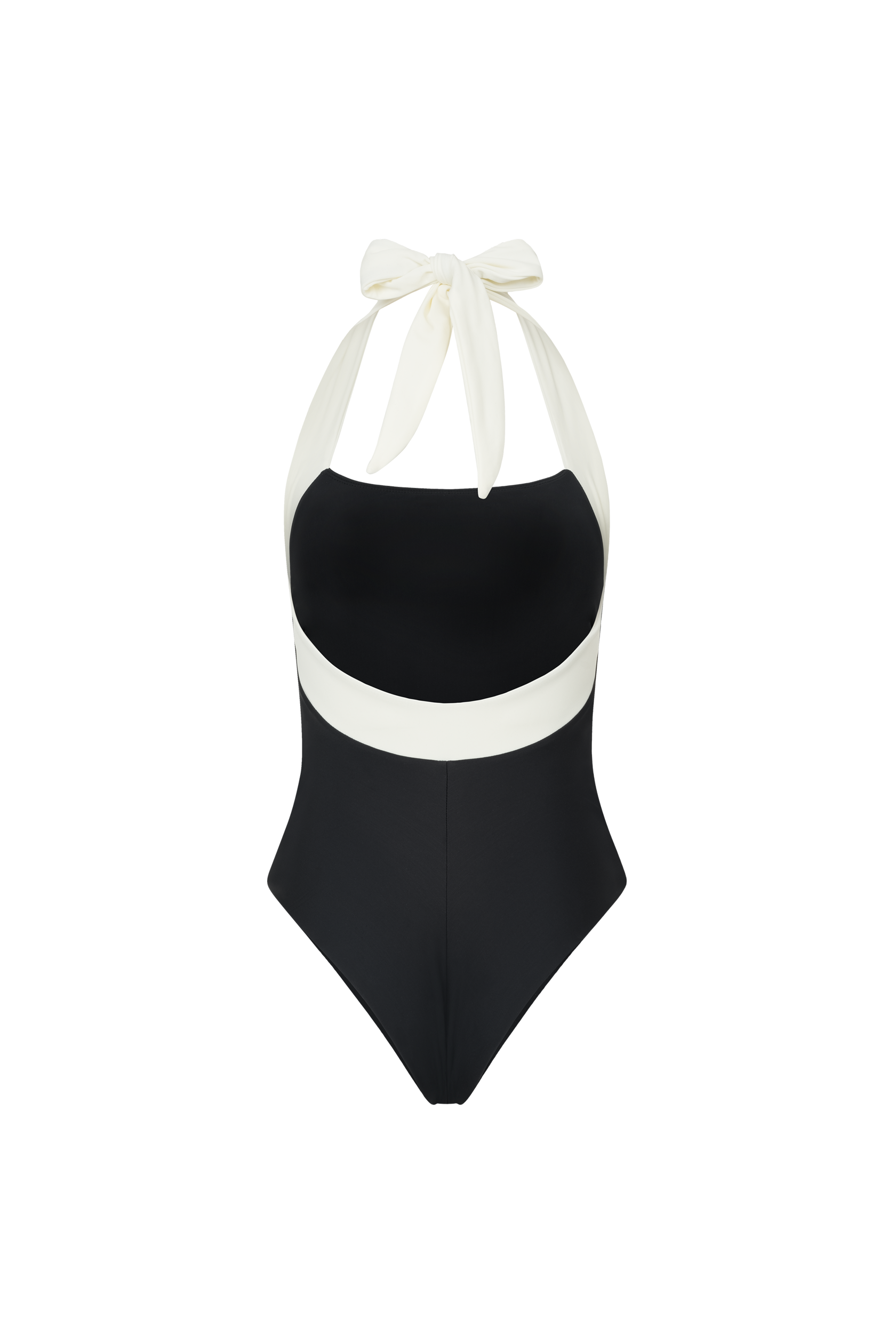 Roar Проблемы с шампанским Купальник