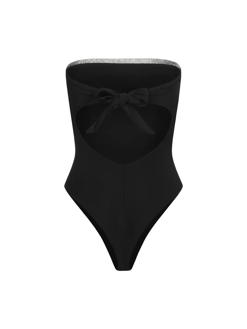 Roar Купальник Амальфі