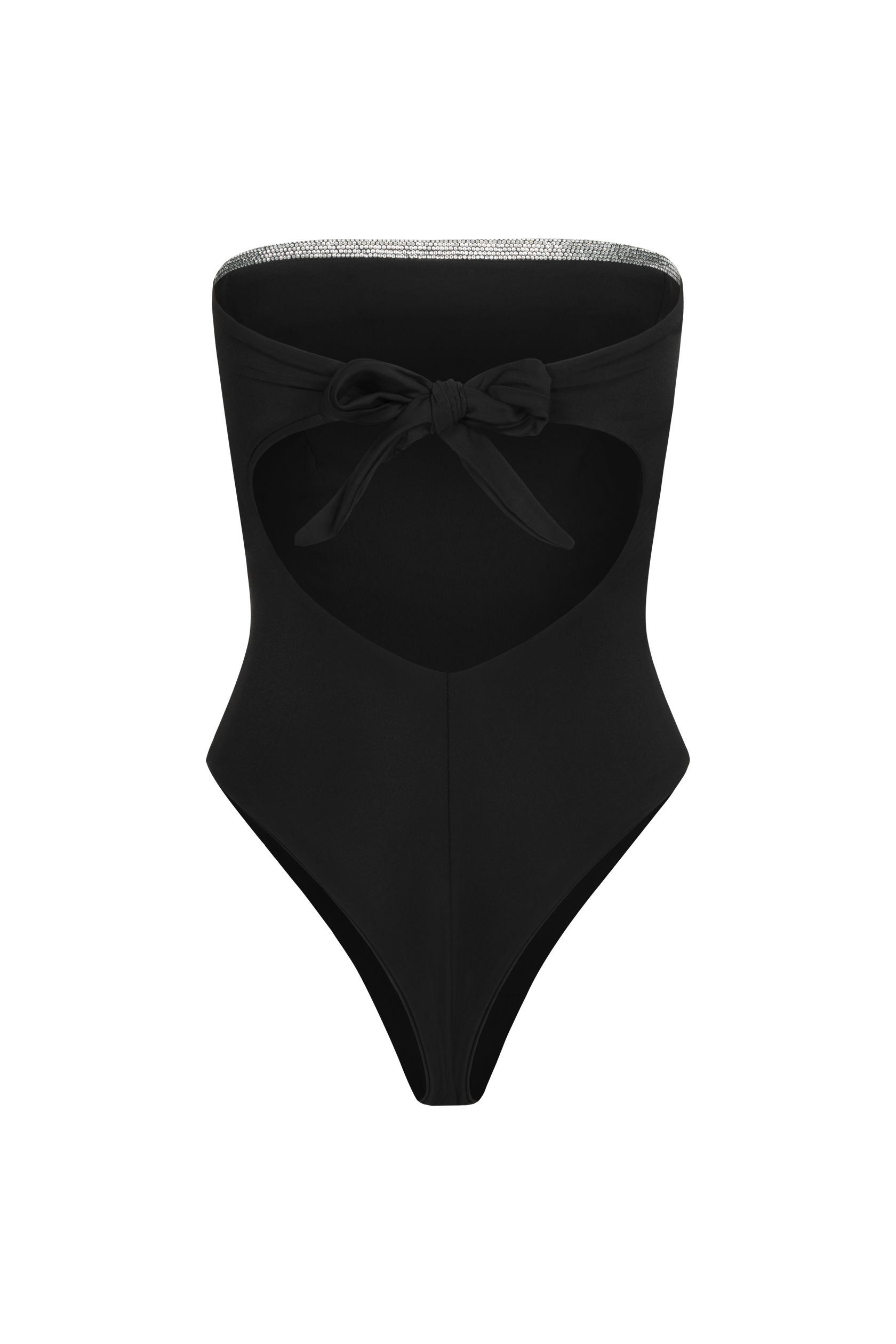 Roar KOSTIUM KĄPIELOWY AMALFI