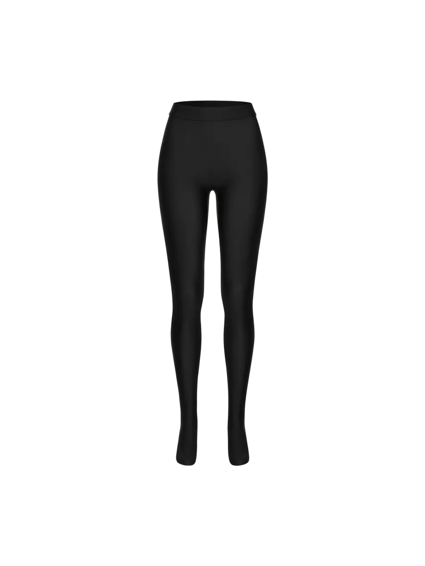 Roar Легінси Opium