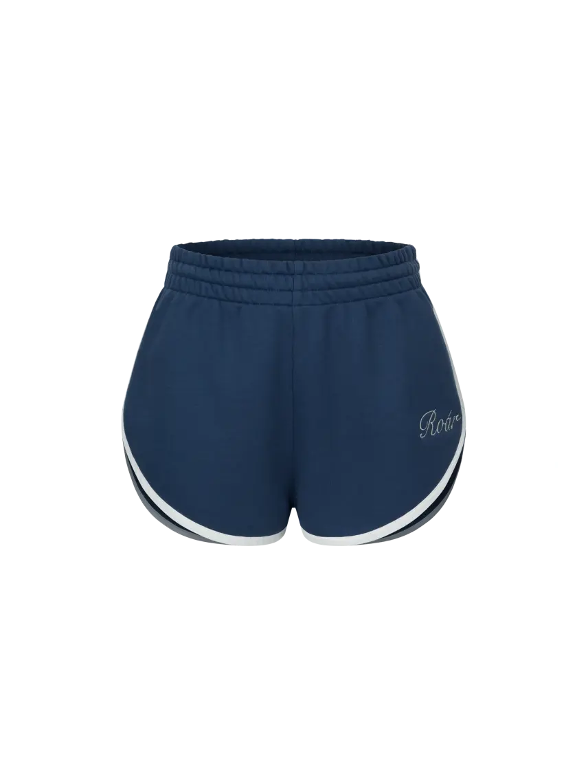 Roar ШОРТИ CLUBHOUSE