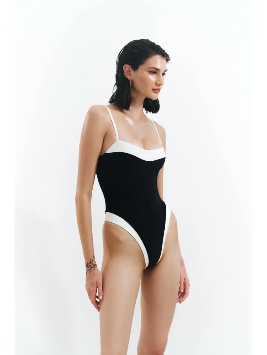 Roar Купальник для пізнього оформлення замовлення