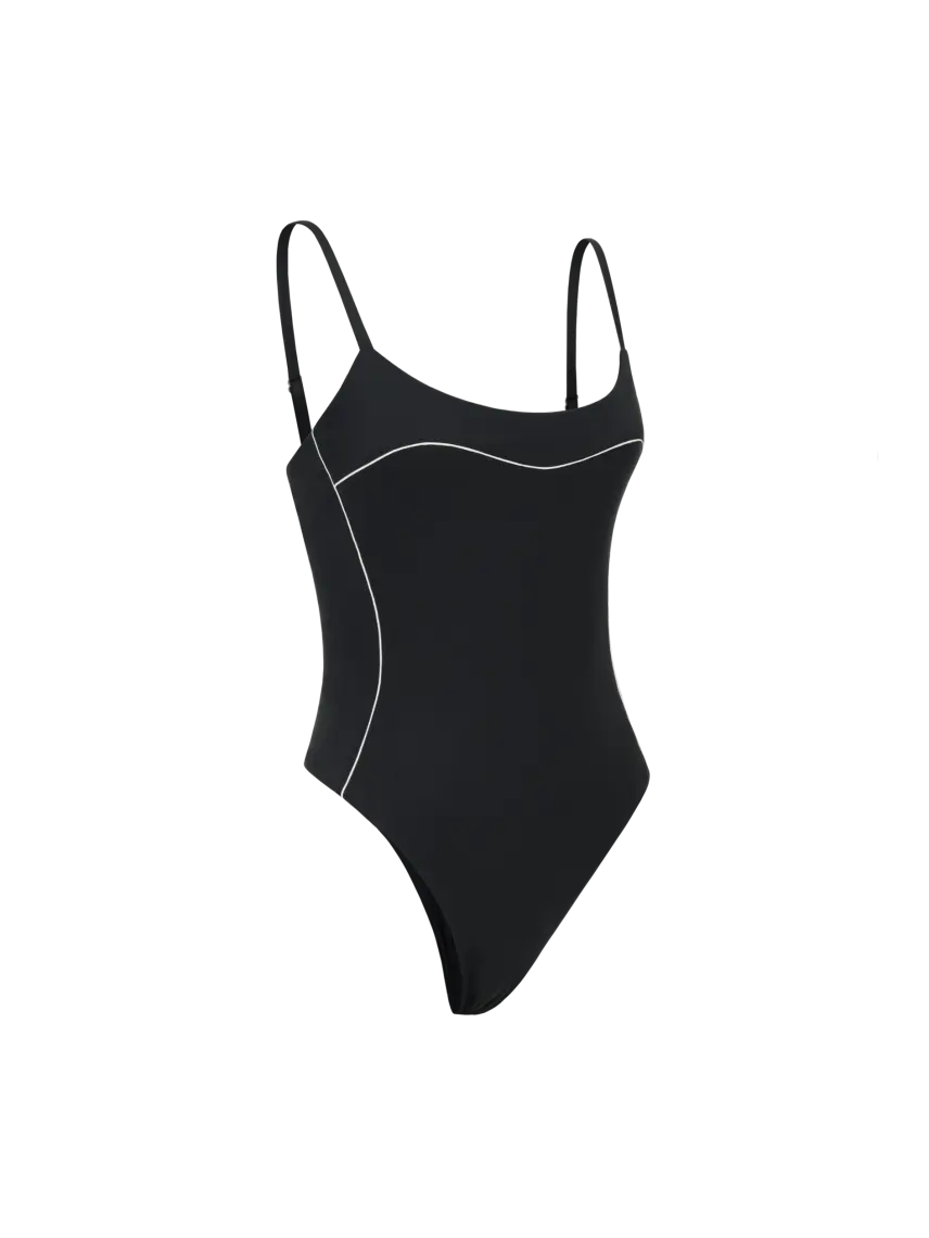 Roar ЛІТНІЙ КУПАЛЬНИК ДЛЯ ФЛІНГУ