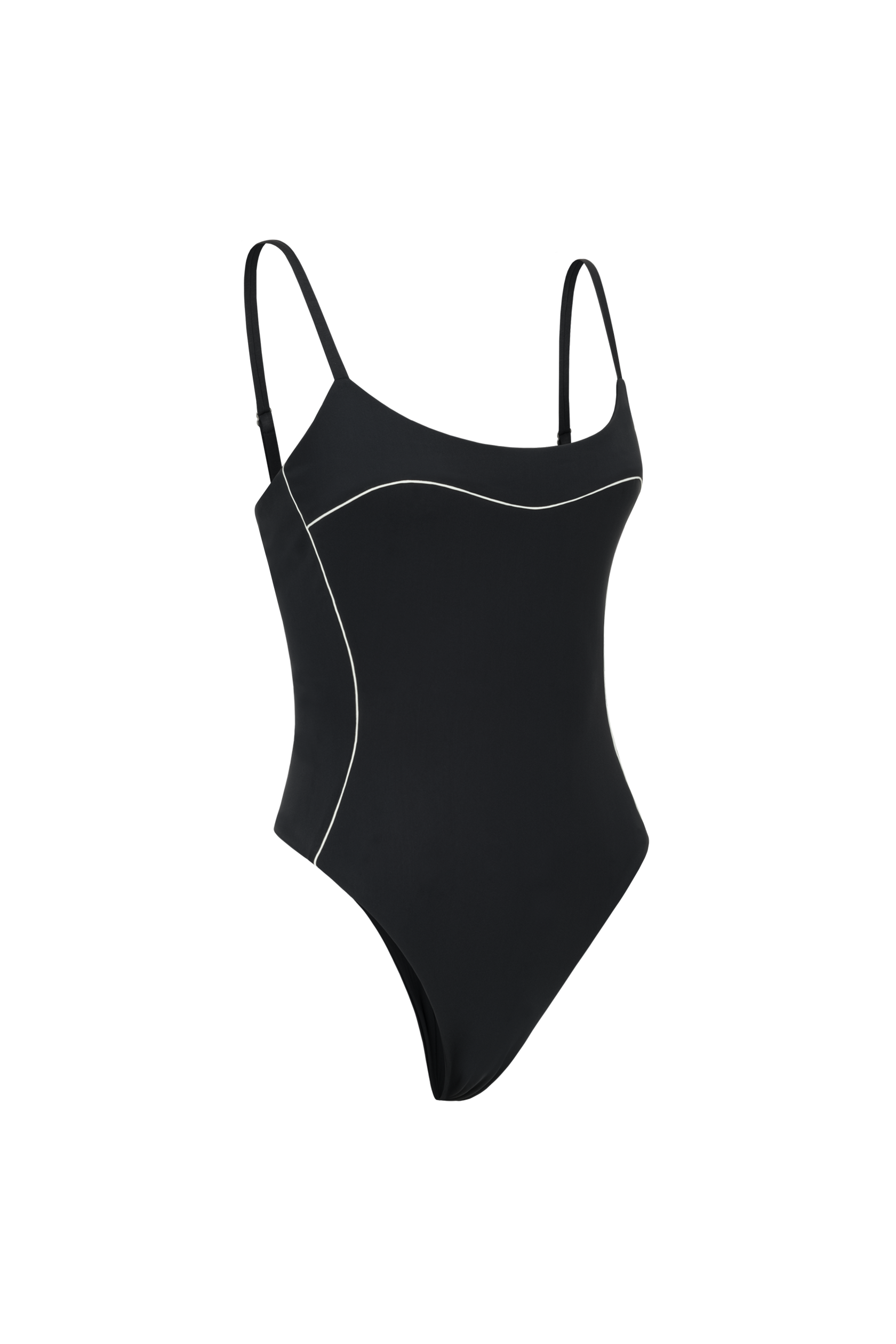 Roar COSTUME DA BAGNO PER UN'ESTATE FLING