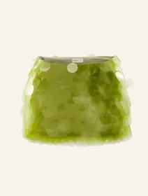 resource