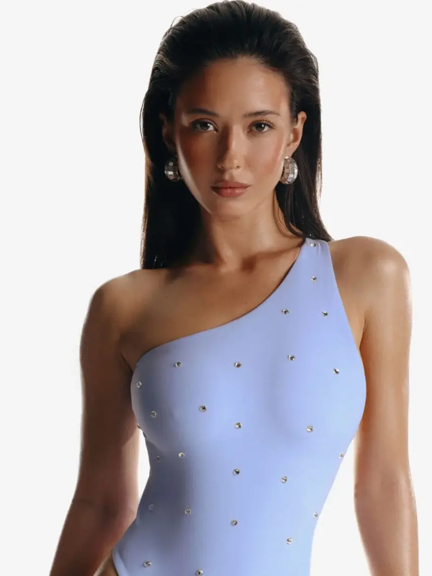 Swim by Di Costume intero Sugar Baby