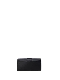 resource
