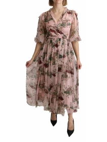 resource