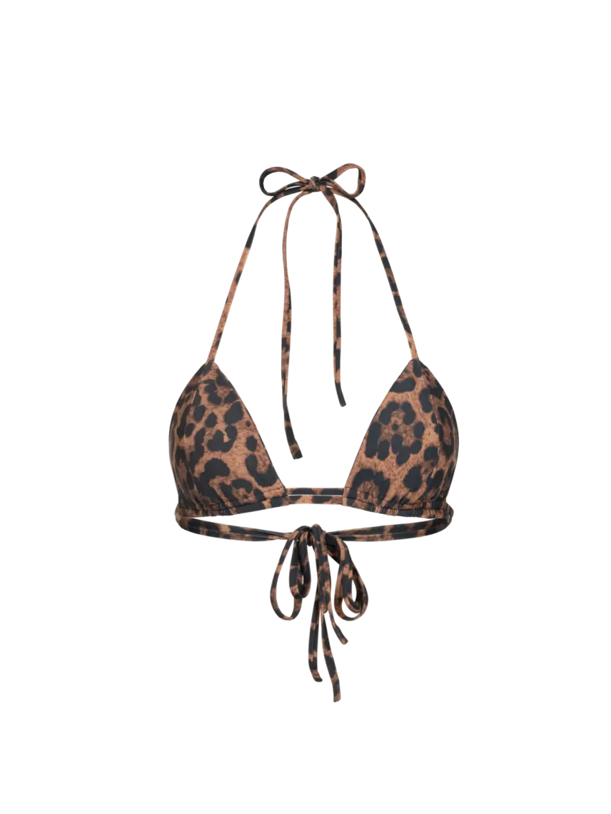 Elegance Wear UA ЛІЛІ ТОП