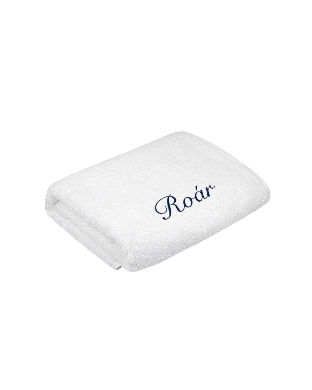 Roar TOWEL
