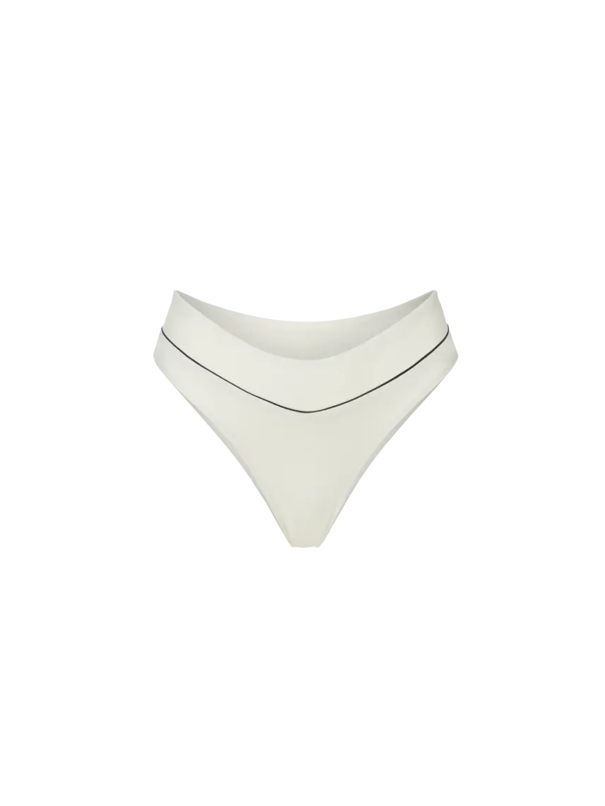 Roar Трусики після засмаги