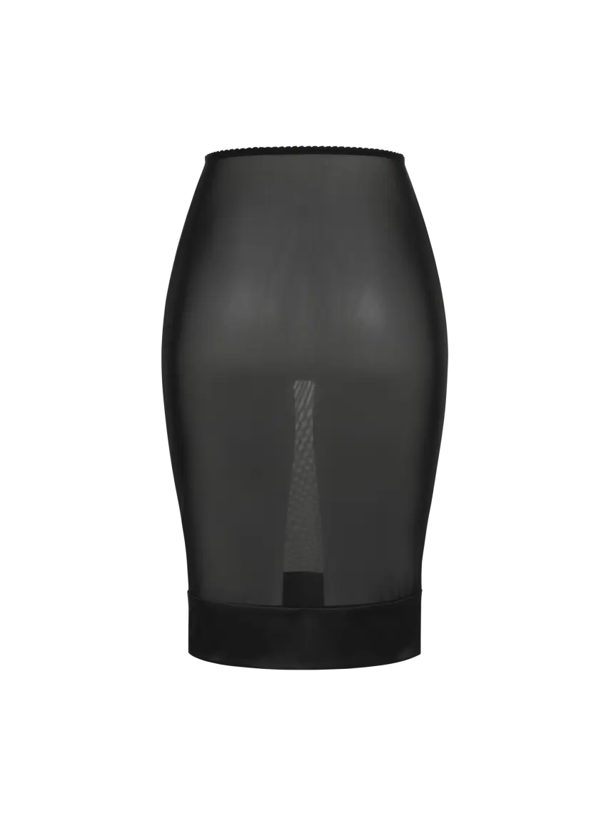 Roar КОКЕТНА СПІДНИЦЯ