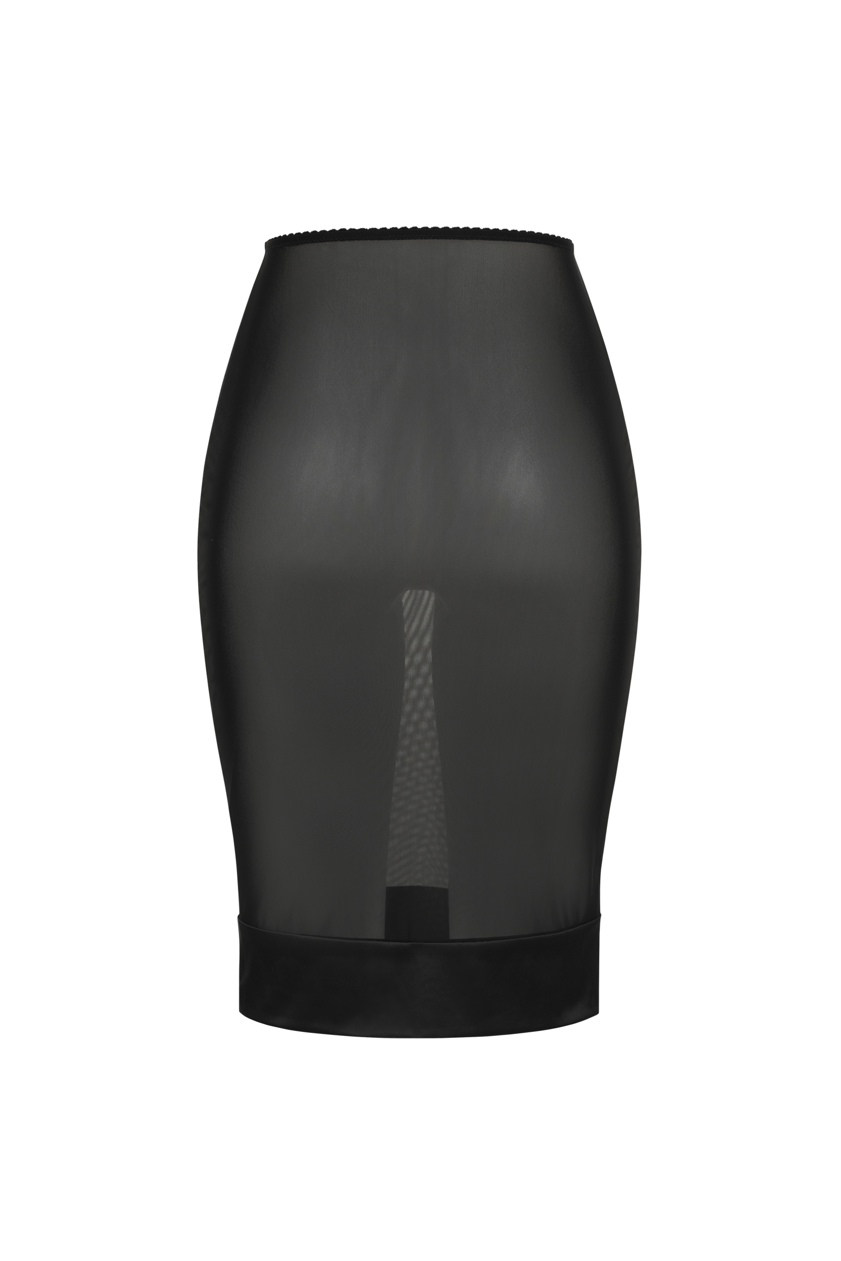 Roar Юбка-кокетка