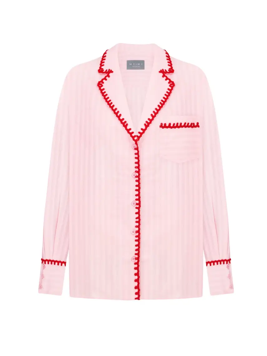 MYMY Costum Aurora din trei piese