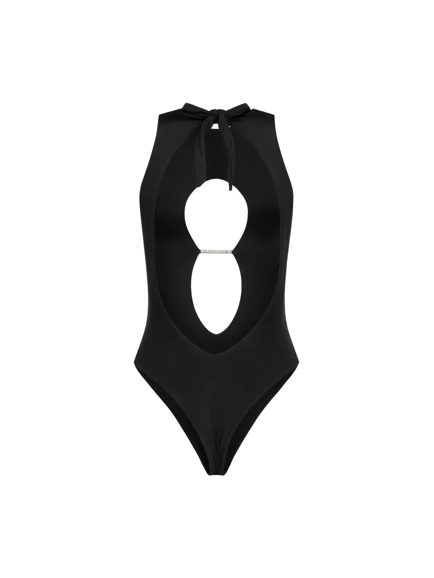 Roar Купальник Біарріц