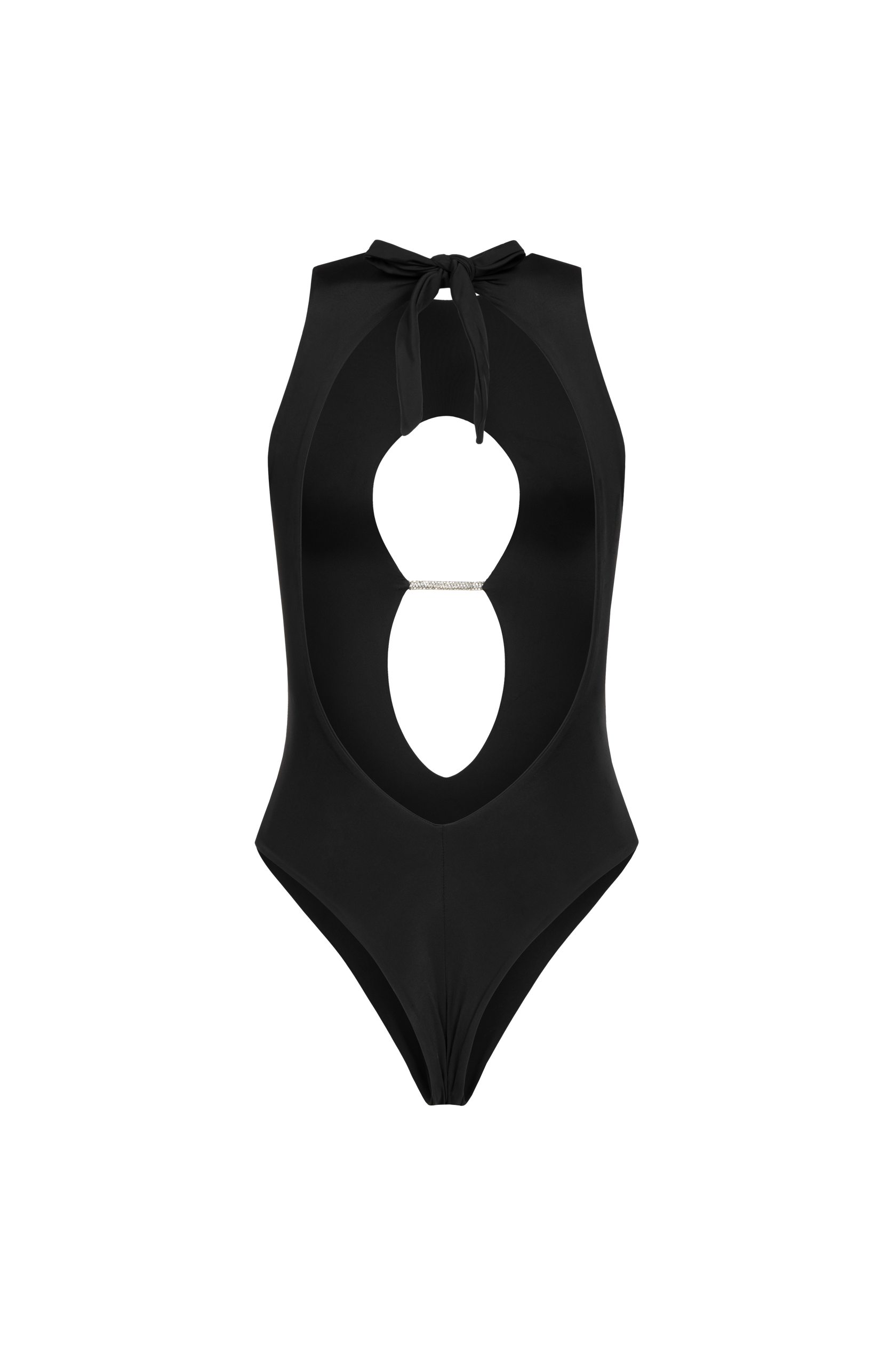 Roar KOSTIUM KĄPIELOWY BIARRITZ