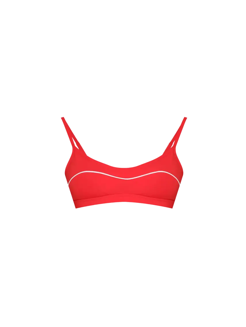 Roar Róż po opalaniu