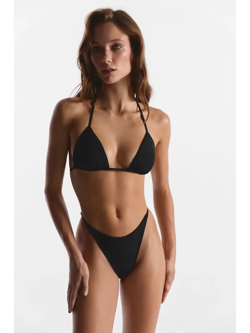 Elegance Wear UA Трусики «Каліфорнія»