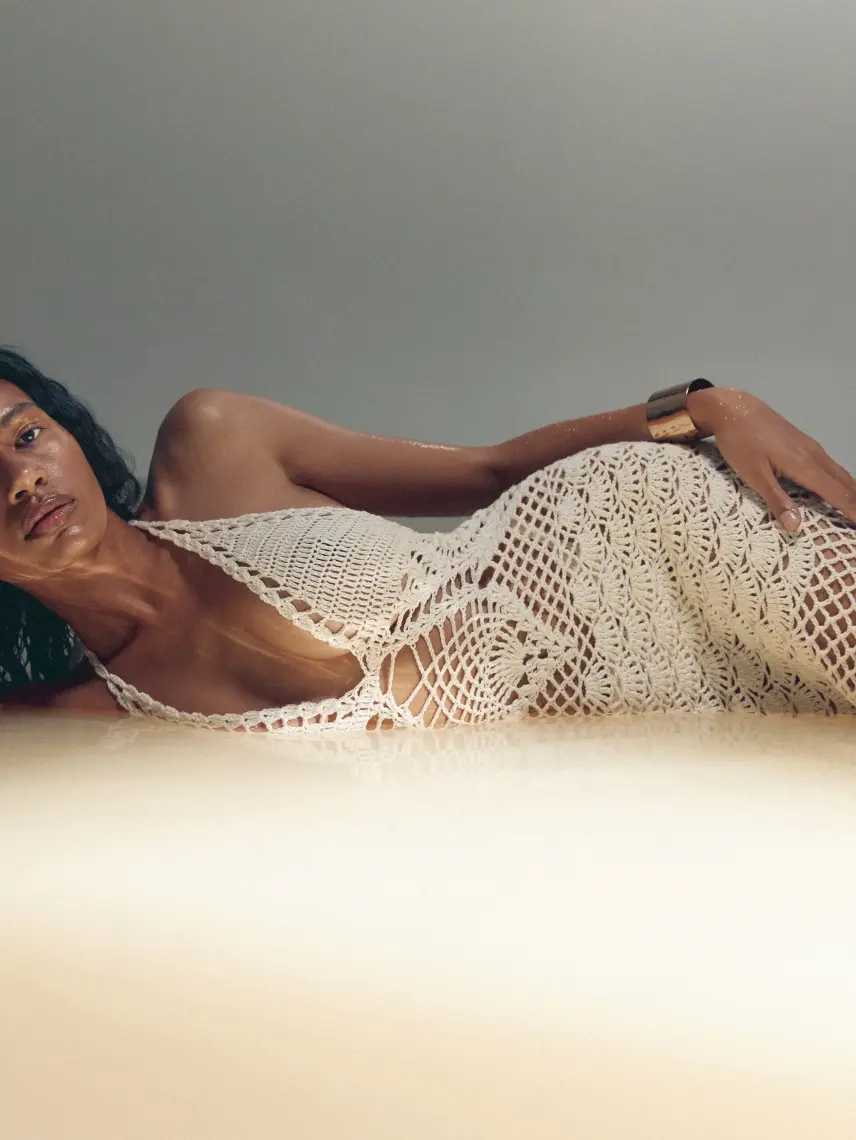 Roar СУКНЯ RHEA