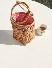 resource